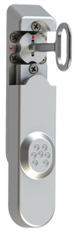 fenstersicherung 
